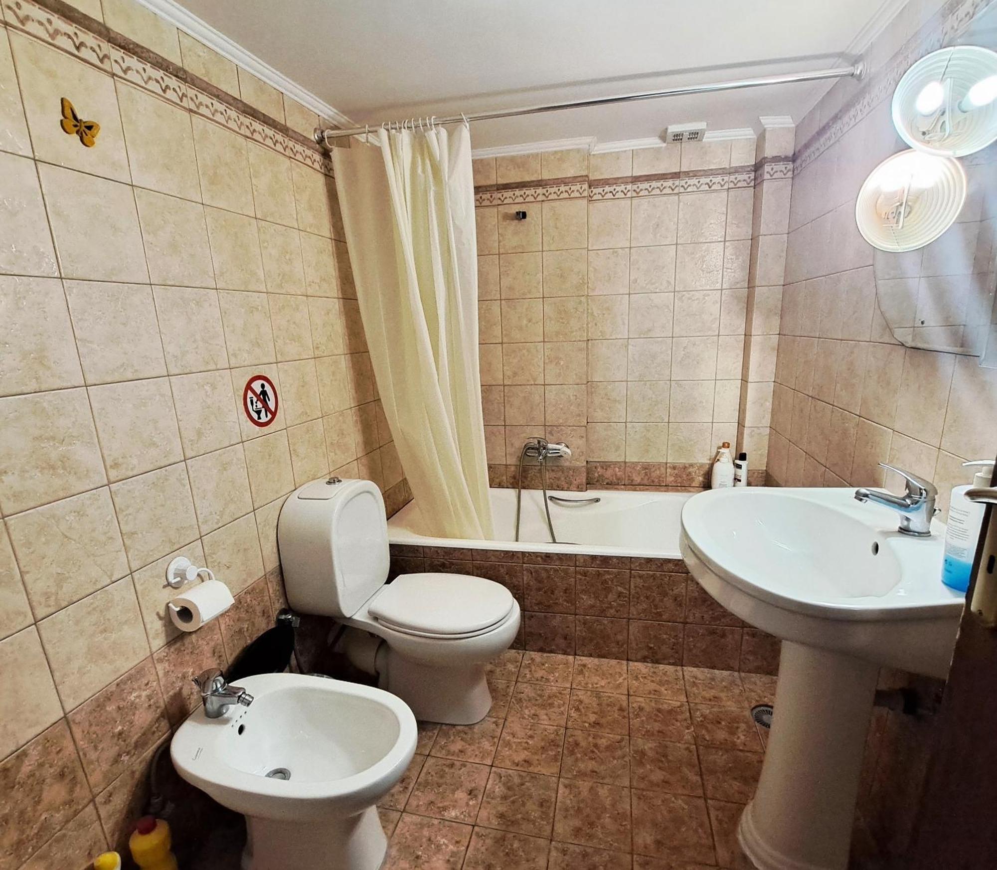 Horizon Apartment Athens Near To Acropolis, Sea & Subway Luaran gambar