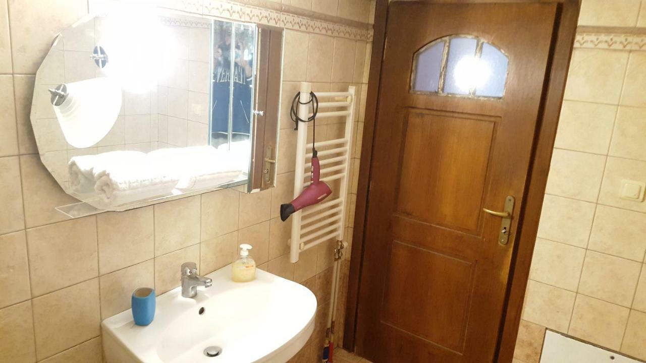 Horizon Apartment Athens Near To Acropolis, Sea & Subway Luaran gambar